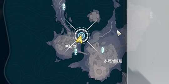 http://seogc.fp.ps.netease.com/file/671f36a7b3d948792908aed6OVktCEOQ05