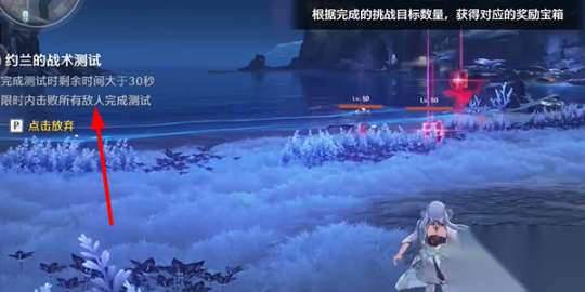 http://seogc.fp.ps.netease.com/file/671f36aa6c78d622d686ffabiUDiAEgY05