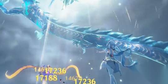 http://seogc.fp.ps.netease.com/file/671f36ac5b0b8760944753a6A1TeGNPT05