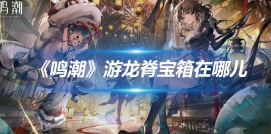 http://seogc.fp.ps.netease.com/file/671f36c103b40b614395033dhWicz3Sj05