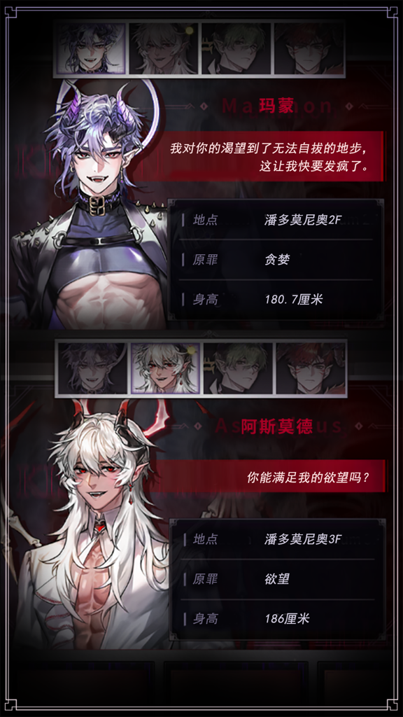 http://seogc.fp.ps.netease.com/file/671f5639c57fcdd75c2e5ee3mvx6RZfO05