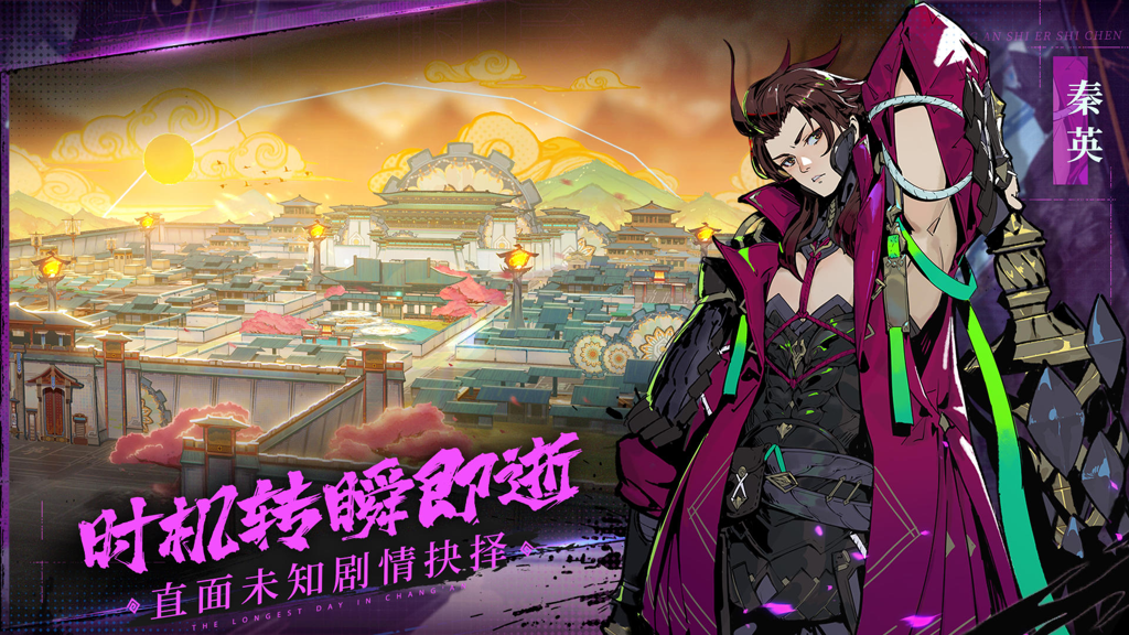 http://seogc.fp.ps.netease.com/file/671f565d614cc92672d6777bbAhW9lvS05