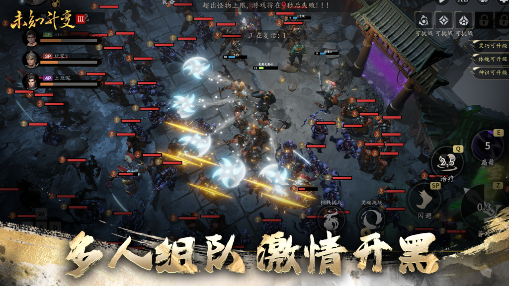 http://seogc.fp.ps.netease.com/file/671f580817e0b90426f16e71ii6Rv3kR05