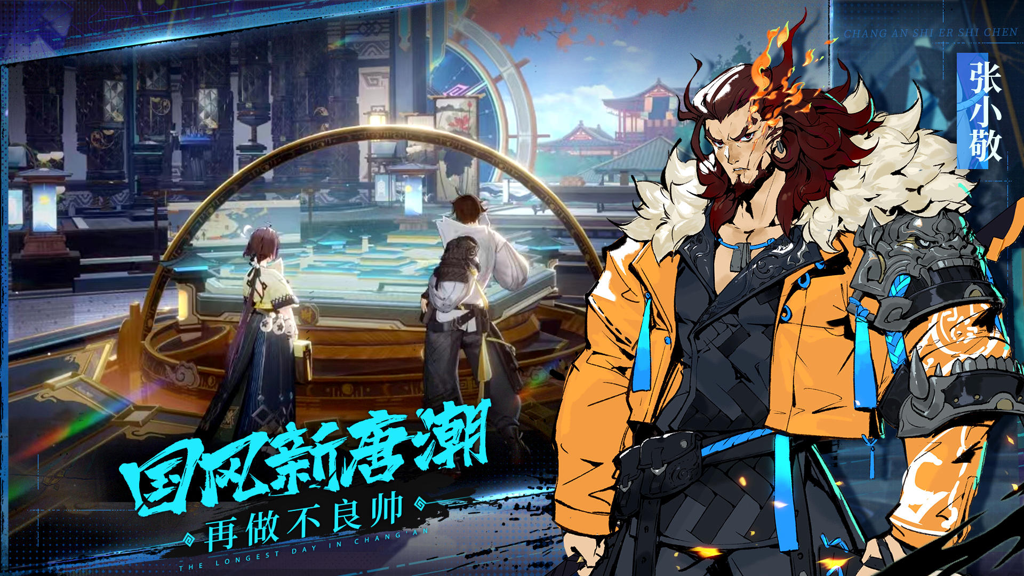 http://seogc.fp.ps.netease.com/file/671f5982e400d194b6f403a5y576Wy5V05
