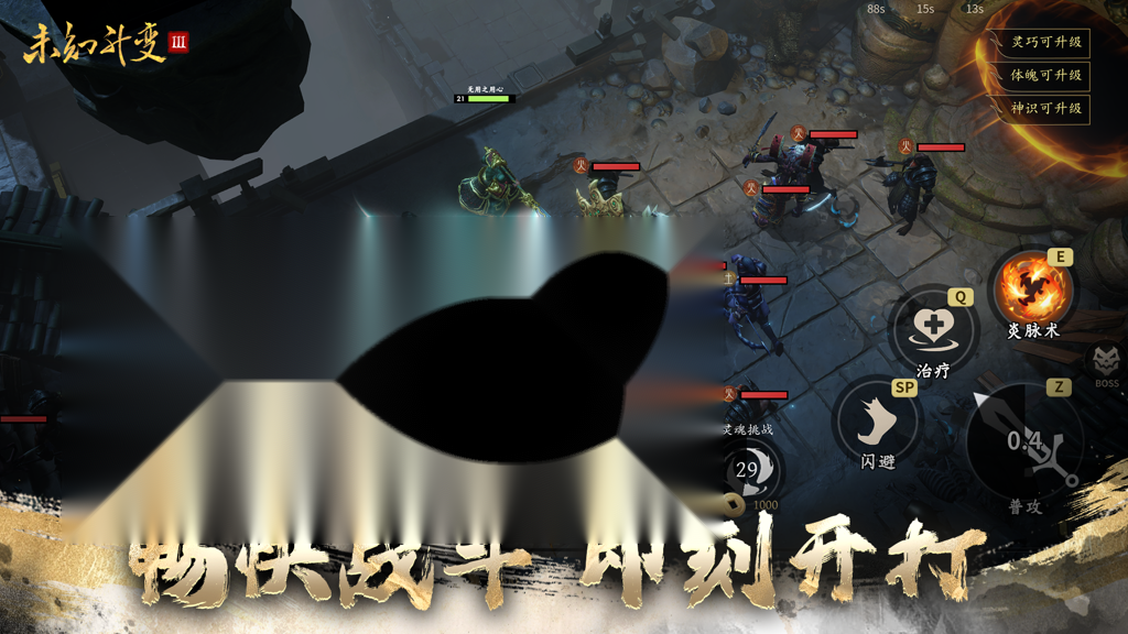 http://seogc.fp.ps.netease.com/file/671f5998e7f3d8847d8875504KbRZEbi05