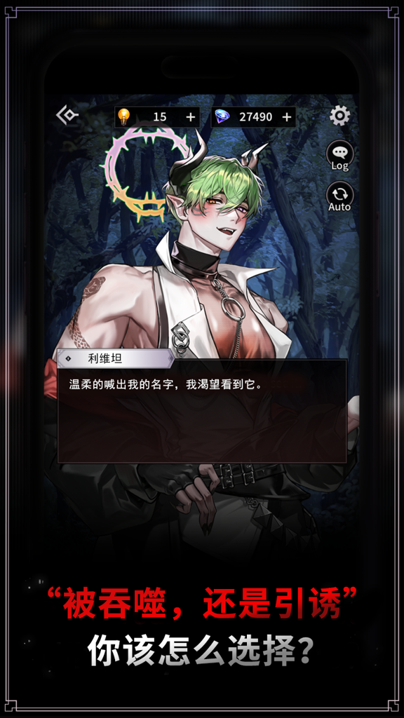 http://seogc.fp.ps.netease.com/file/671f5b946e95d437ce35e6e9KhCR6cH605
