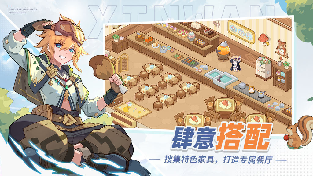 http://seogc.fp.ps.netease.com/file/671f5bca96de63fadcc99aa3d0g2mtte05