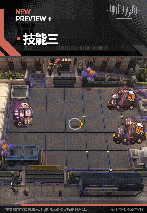 http://seogc.fp.ps.netease.com/file/671f6b53573182eed002b58cvvti2zuV05