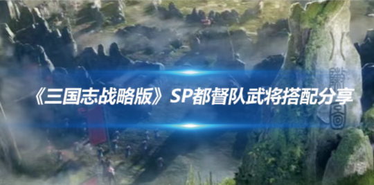 http://seogc.fp.ps.netease.com/file/671f6f91a4fffde596c1893a3SWb9c8k05
