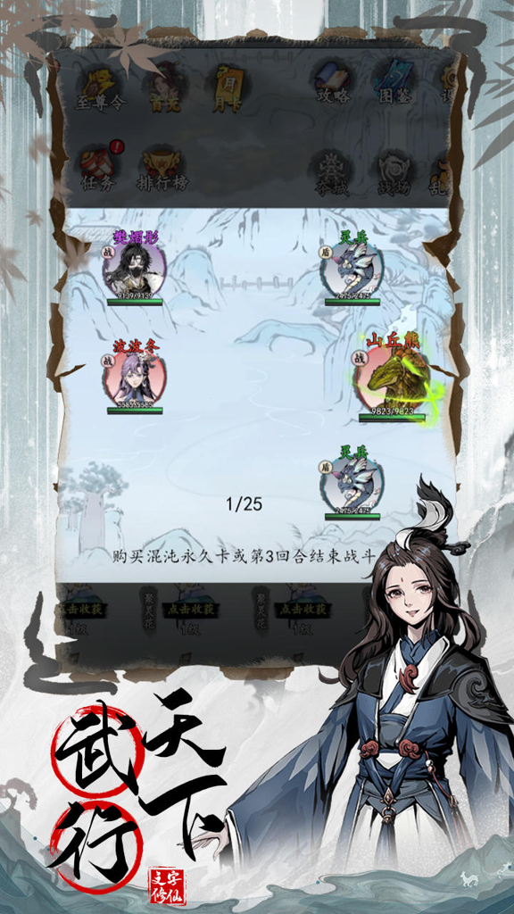 http://seogc.fp.ps.netease.com/file/67208e54c2b895571f2428d70VJMPGIm05