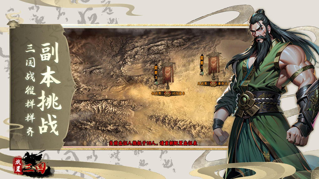 http://seogc.fp.ps.netease.com/file/6720927e5b8fb88f051a474dzKoas84y05