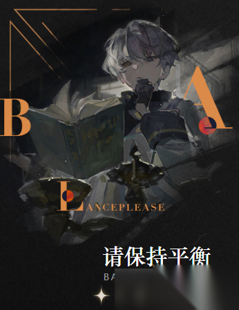 http://seogc.fp.ps.netease.com/file/6720b80a922d5e9aa763e5282ElEu5Uj05