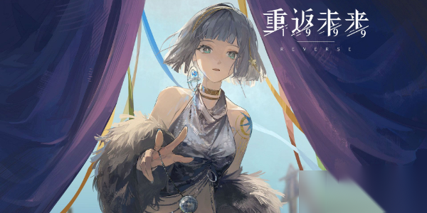 http://seogc.fp.ps.netease.com/file/6720b80ac75bdf1eefb4290b9wUuRlvc05