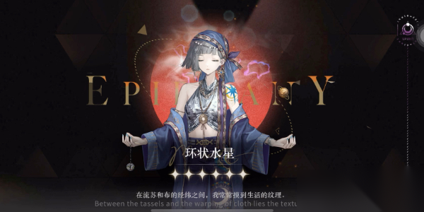 http://seogc.fp.ps.netease.com/file/6720b80ad93bb212e75b037bdDk2vM1S05