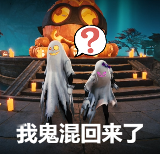 http://seogc.fp.ps.netease.com/file/6720d5a4e07e045e7369c8dbQiQrNpTA05