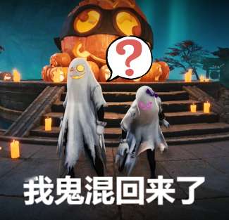 http://seogc.fp.ps.netease.com/file/6720d5a4e07e045e7369c8dbQiQrNpTA05