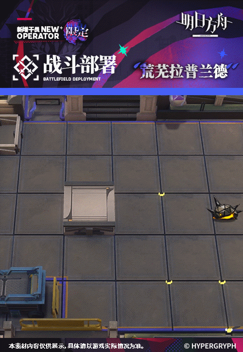 http://seogc.fp.ps.netease.com/file/6721cb61aa86d7f1d55d158axvhmKy6605