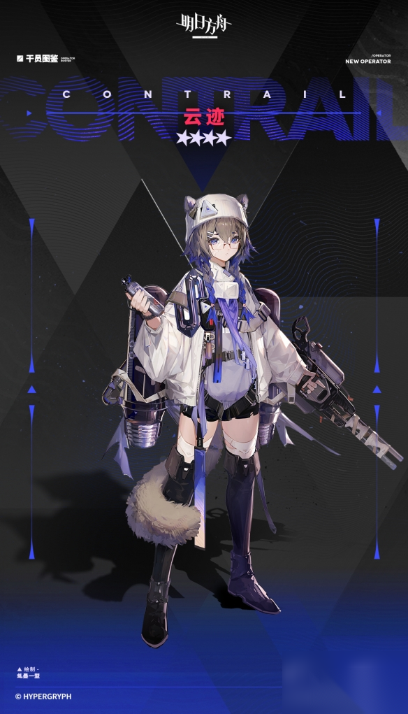 http://seogc.fp.ps.netease.com/file/67220ecb9c5e730ccf1cb42a79yGrfpb05