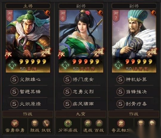 http://seogc.fp.ps.netease.com/file/672212a345cd912a8ab05c33A72BiPOI05