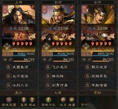 http://seogc.fp.ps.netease.com/file/672212c2cdd8b10cbae814b6ce3oTCYi05