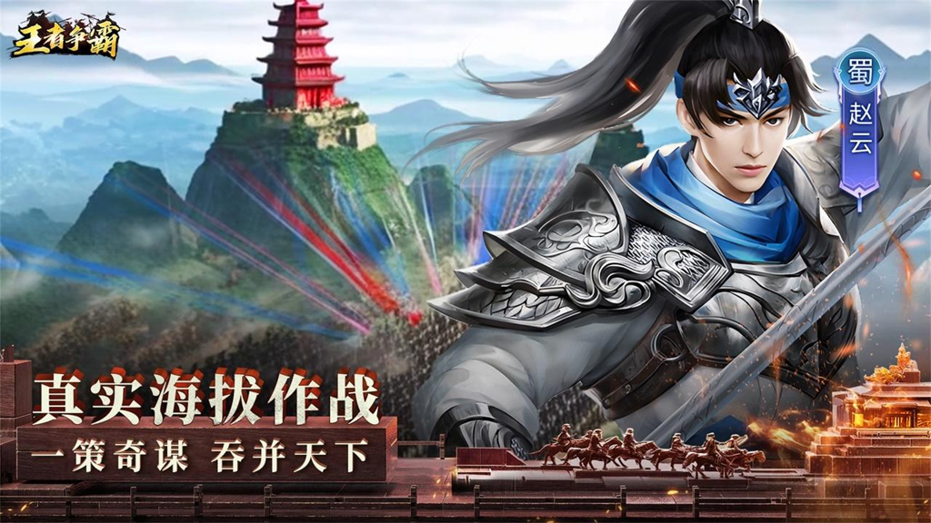 http://seogc.fp.ps.netease.com/file/67232d55cfa699d9c5605c78Vu5zgMdv05