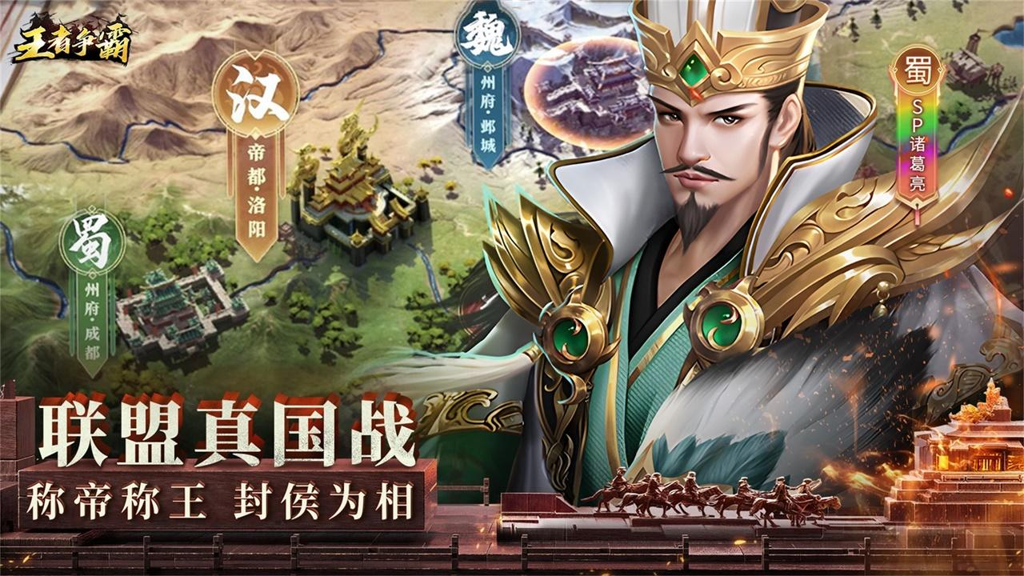 http://seogc.fp.ps.netease.com/file/67232d787b9cc7a5393d4a996m52B3Ko05