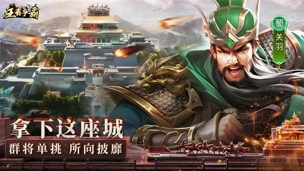 http://seogc.fp.ps.netease.com/file/67232d81c98a75e0230fa353DLfCah9M05