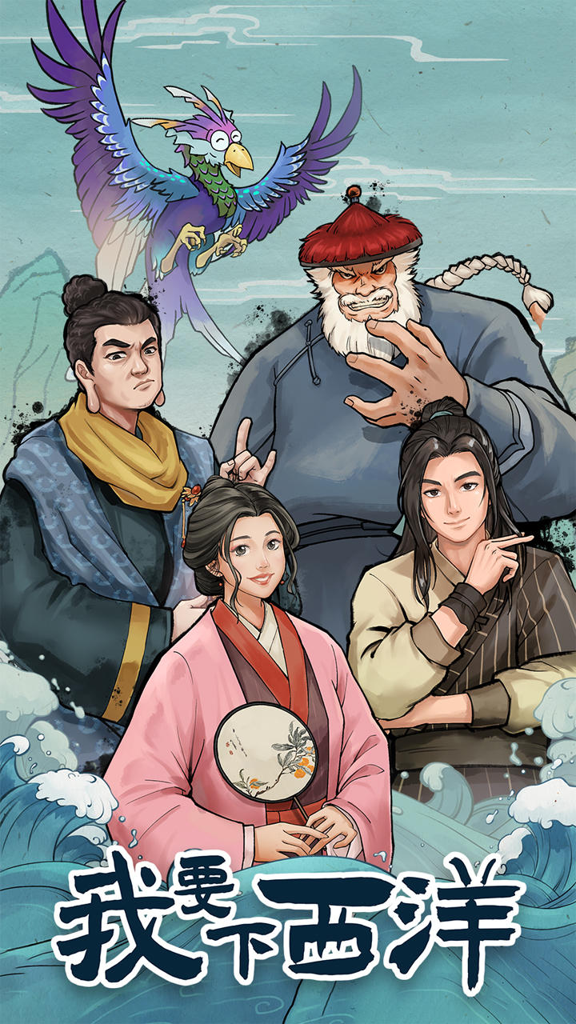 http://seogc.fp.ps.netease.com/file/672330e4c0417f274d36ef22dV3Nvumm05