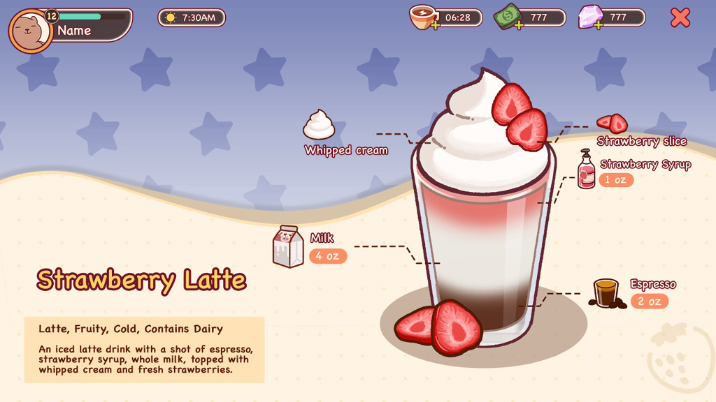 http://seogc.fp.ps.netease.com/file/672330ed9560b985c1985c6fV716LPHG05