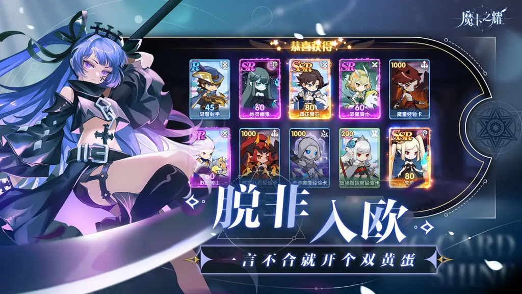http://seogc.fp.ps.netease.com/file/672330ff169b16e8b66f9879NGh4bpVa05