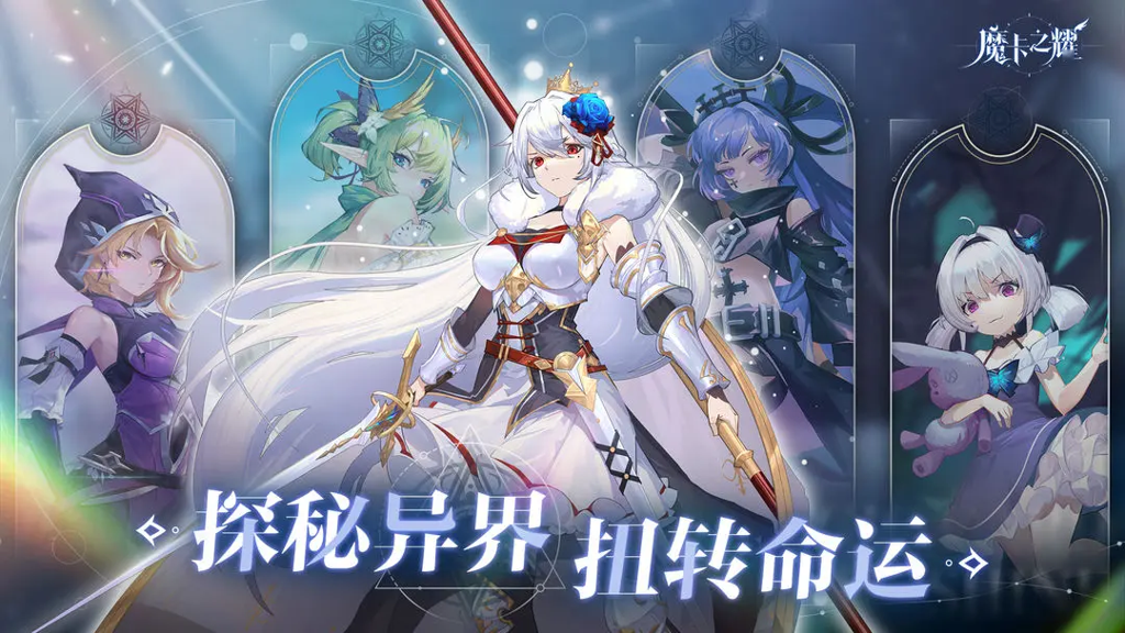 http://seogc.fp.ps.netease.com/file/6723310499d3b669a8f20ed7LYoWbSrv05