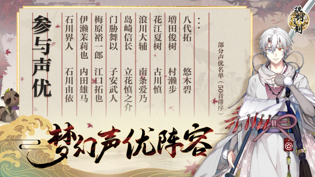 http://seogc.fp.ps.netease.com/file/67233a051553ad4774188a43IWAX8N1805