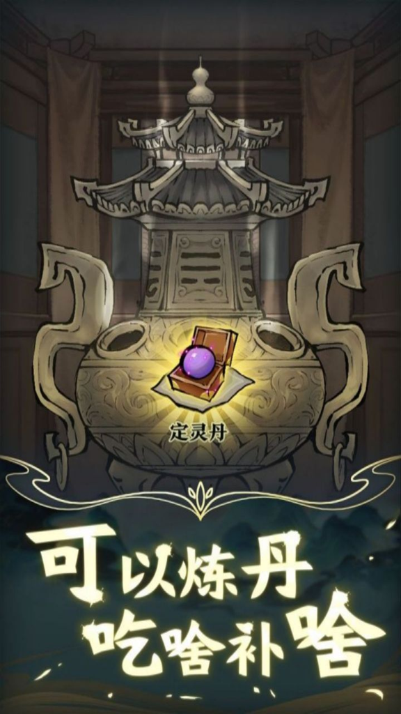 http://seogc.fp.ps.netease.com/file/67233a20c2291b8c6c37ccb1L38PxEMr05