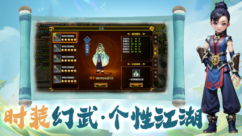 http://seogc.fp.ps.netease.com/file/67233ab44031e20f643e4a4daZcQOXkS05
