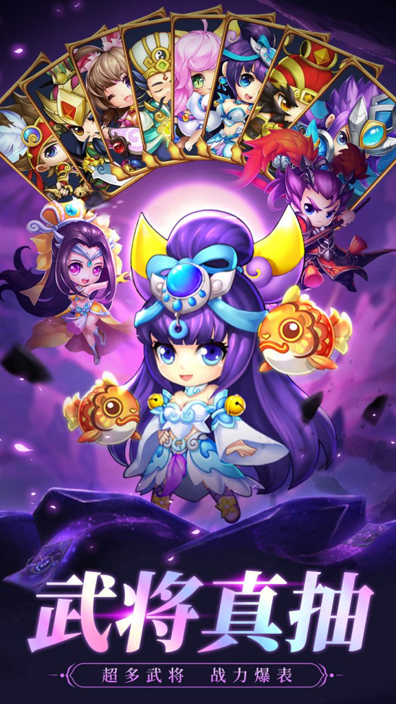 http://seogc.fp.ps.netease.com/file/67233d91ea3780c191a135eaQdZVa9XF05