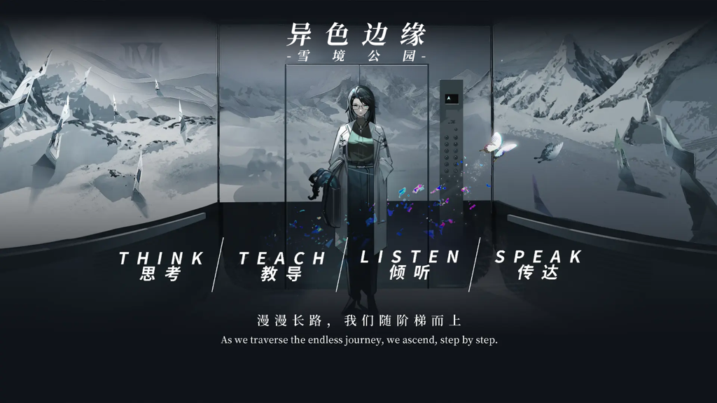 http://seogc.fp.ps.netease.com/file/67233db2d982a6351863ae88yYzOzg8p05