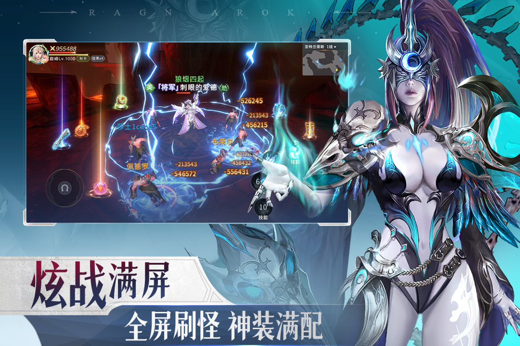 http://seogc.fp.ps.netease.com/file/672340a0d7ffd2af39a80c24whWfIllv05