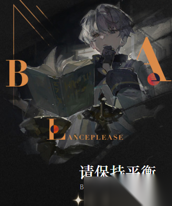 http://seogc.fp.ps.netease.com/file/67235b04dc7cef3f180bc70e1fpKMESM05