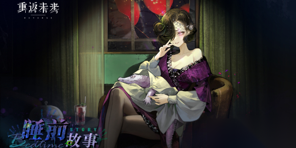 http://seogc.fp.ps.netease.com/file/67235b05d29be61ab808d31eiPd5YJrj05