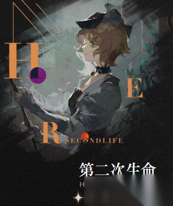 http://seogc.fp.ps.netease.com/file/67235b0668ad156404dfc21bf24YBzLK05