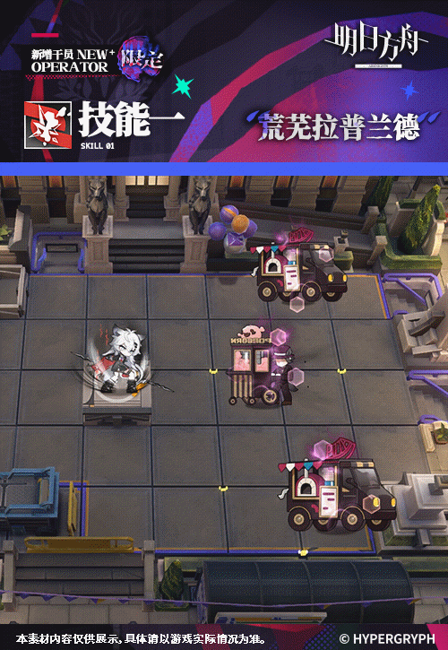 http://seogc.fp.ps.netease.com/file/6723601f2a6468cd755a4301tyfdzqeO05