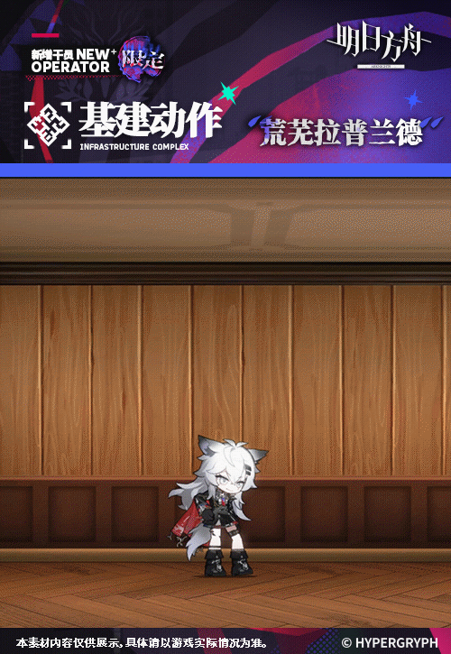 http://seogc.fp.ps.netease.com/file/672360213e5f0fed37244d143J9oYitP05