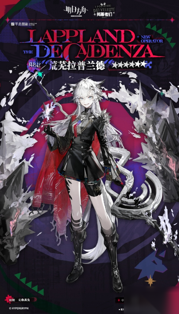 http://seogc.fp.ps.netease.com/file/67236021449b5493caa4fde9IviyXHcF05