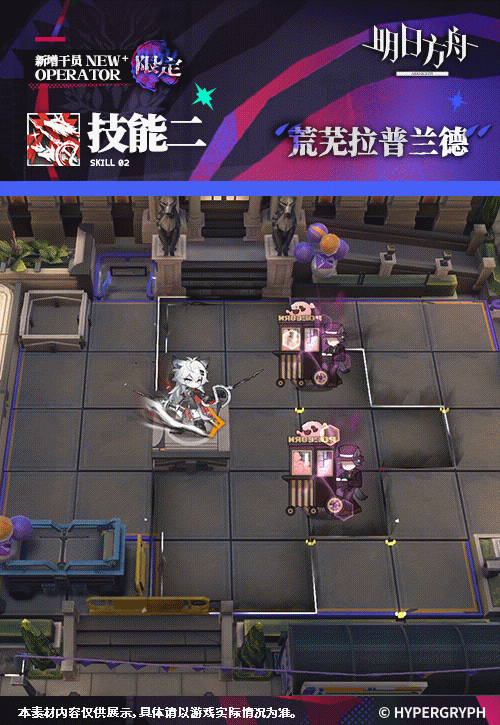 http://seogc.fp.ps.netease.com/file/67236025ca2722b8e4cbcfc39ebdFmi205