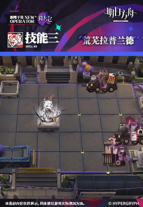 http://seogc.fp.ps.netease.com/file/67236027746a6fbda206373cjUG2k1lo05