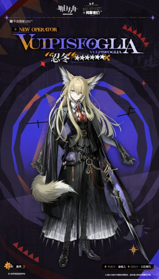 http://seogc.fp.ps.netease.com/file/672360653a3d18cd448384d7ftj0AYbi05