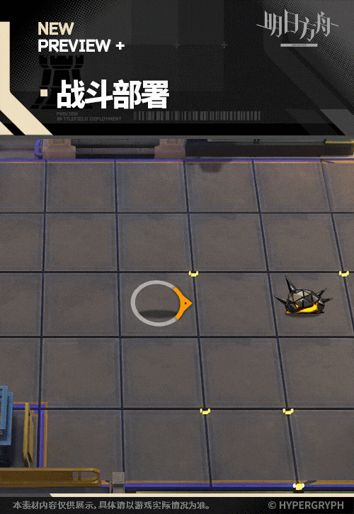 http://seogc.fp.ps.netease.com/file/6723606f3a3d18cd448385091JajlkiQ05