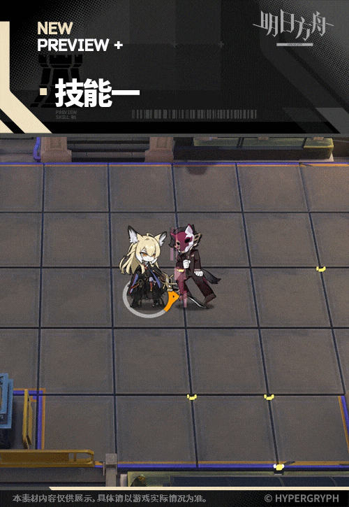 http://seogc.fp.ps.netease.com/file/672360729e953b0842d81f69GSvWBejN05