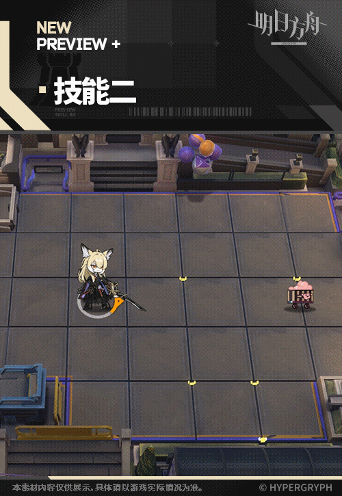 http://seogc.fp.ps.netease.com/file/672360778af3afa1c9608f32yOhSDgq205
