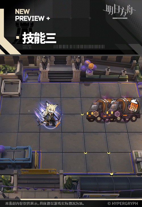 http://seogc.fp.ps.netease.com/file/6723607cd26ab37f799fc4ecTrRMfF5v05